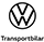 VW Transportbilar